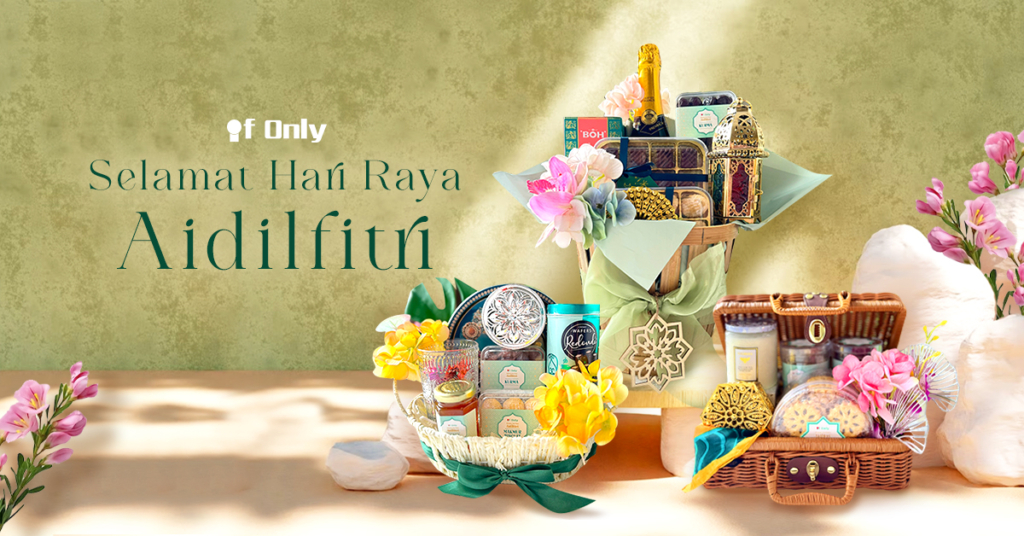 If-Only-RAYA-website-banner